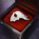 CE Icon