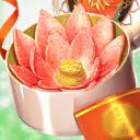 CE Icon