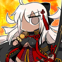 GUDAGUDA Miss Majin