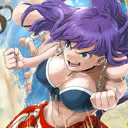 CE Icon