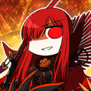 CE Icon