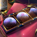 CE Icon