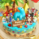CE Icon
