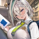 Tokimeki Iron Whip