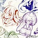 Tropical Island Festival - Female Master Version