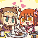 New Year's Food Is Nice and All, But…
