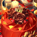 Limbo's Sweet Delights