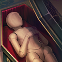 Karakuri Base (Faceless)