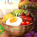 CE Icon