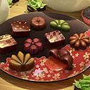 Hannyatou Bonbons
