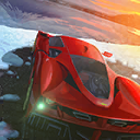 Kai Crimson