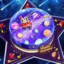 CE Icon