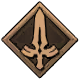 Icon enemy.class_rarity?.name