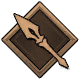 Icon enemy.class_rarity?.name