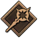 Icon enemy.class_rarity?.name
