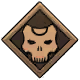 Icon enemy.class_rarity?.name