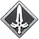 Icon enemy.class_rarity?.name