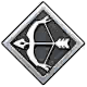 Icon enemy.class_rarity?.name
