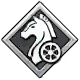 Icon enemy.class_rarity?.name