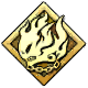 Icon enemy.class_rarity?.name