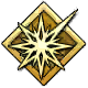 Icon enemy.class_rarity?.name