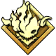 Icon enemy.class_rarity?.name
