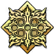 Icon enemy.class_rarity?.name