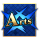 Tag Icon