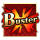 Tag Icon