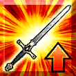 Skill Icon