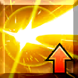skill_icon