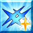 SkillIcon