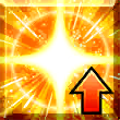 Skill Icon