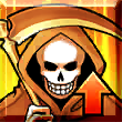 SkillIcon