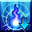 Skill Icon
