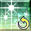 SkillIcon