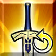 Skill Icon