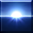 Skill Icon