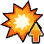 Tag Icon