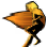 Tag Icon