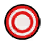 Tag Icon