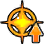 Tag Icon