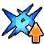 Tag Icon