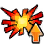 Tag Icon