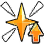 Tag Icon