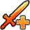 Tag Icon