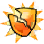 Tag Icon