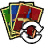 Tag Icon