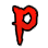 Tag Icon