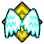 Tag Icon